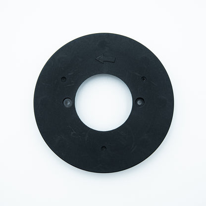 Spinner Disk Upper Disk (T50) YC.JG.ZS003459
