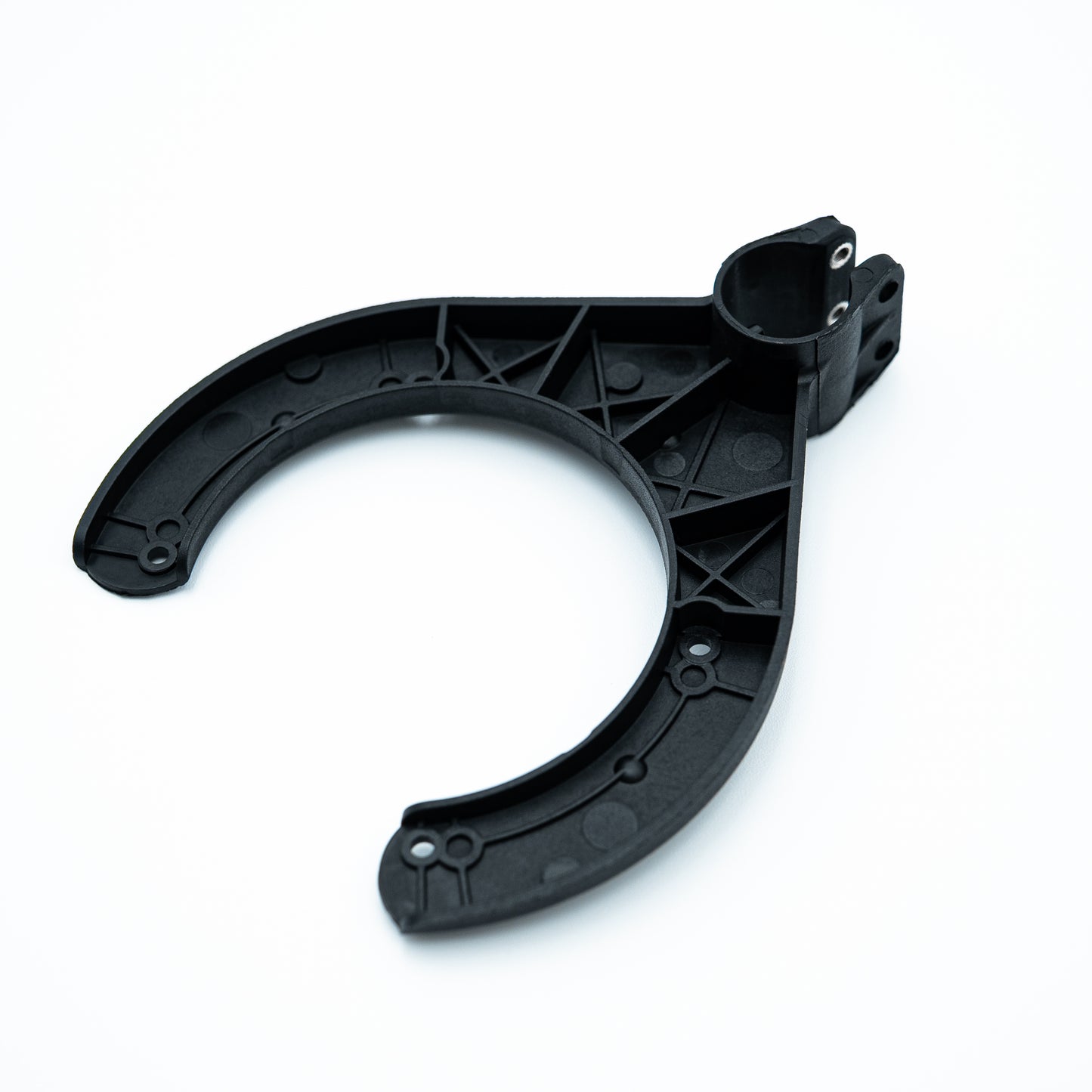 Radar Left Supporting Piece (T50) YC.JG.ZS003493