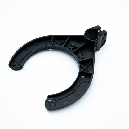 Radar Left Supporting Piece (T50) YC.JG.ZS003493