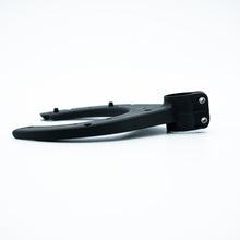 Radar Left Supporting Piece (T50) YC.JG.ZS003493