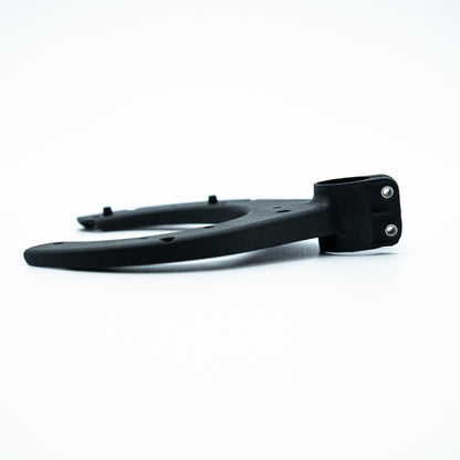 Radar Left Supporting Piece (T50) YC.JG.ZS003493