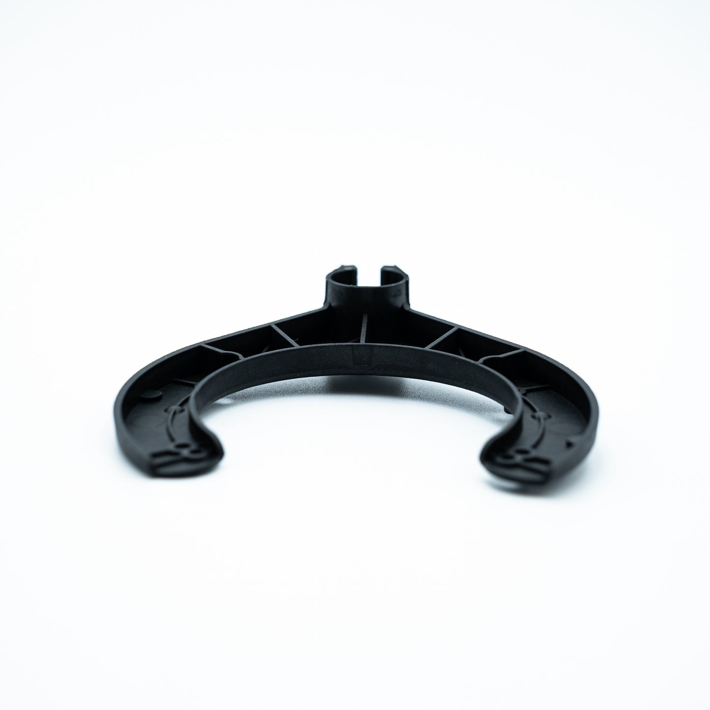 Radar Left Supporting Piece (T50) YC.JG.ZS003493