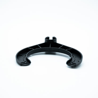 Radar Left Supporting Piece (T50) YC.JG.ZS003493