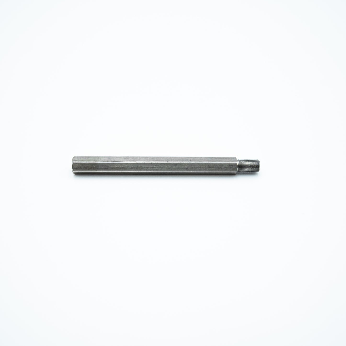 Locking Piece Connection Rod (T50/T40) YC.JG.QX002088