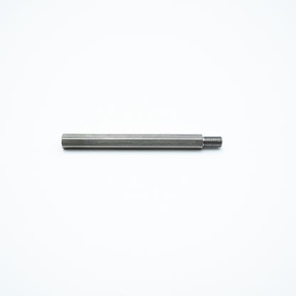 Locking Piece Connection Rod (T50/T40) YC.JG.QX002088