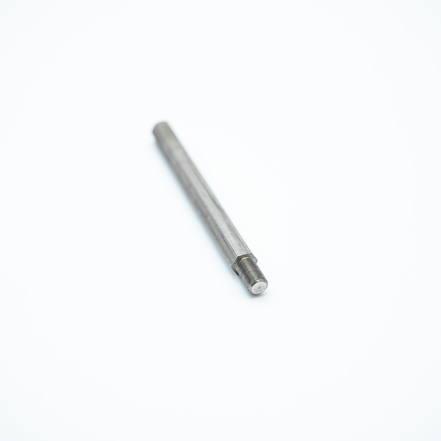Locking Piece Connection Rod (T50/T40) YC.JG.QX002088