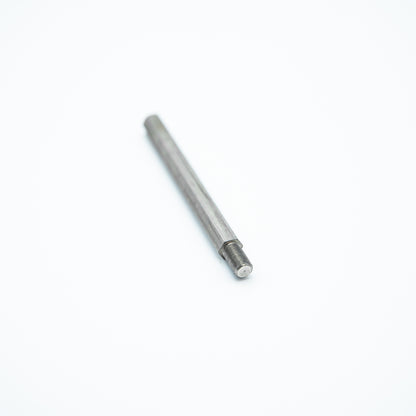 Locking Piece Connection Rod (T50/T40) YC.JG.QX002088