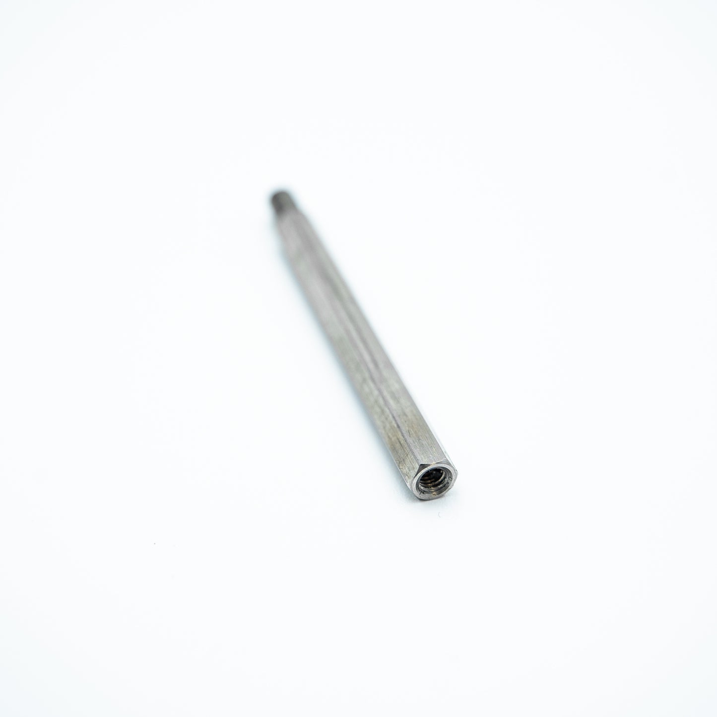 Locking Piece Connection Rod (T50/T40) YC.JG.QX002088