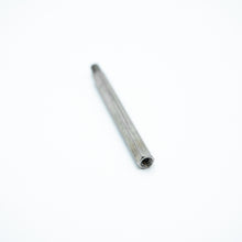 Locking Piece Connection Rod (T50/T40) YC.JG.QX002088