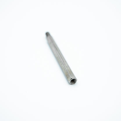 Locking Piece Connection Rod (T50/T40) YC.JG.QX002088