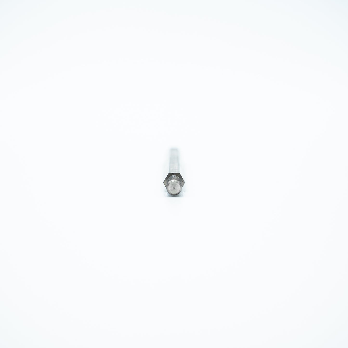 Locking Piece Connection Rod (T50/T40) YC.JG.QX002088