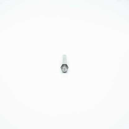 Locking Piece Connection Rod (T50/T40) YC.JG.QX002088