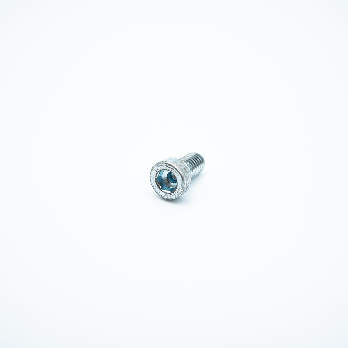 T50 Screw (M20-PC01200100-040010-0323-Y) YC.ST.LL000380
