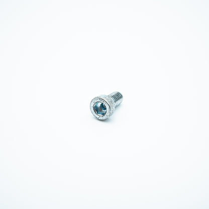 T50 Screw (M20-PC01200100-040010-0323-Y) YC.ST.LL000380
