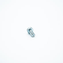 T50 Screw (M20-PC01200100-040010-0323-Y) YC.ST.LL000380