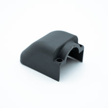 Outer Shell Side Cover (T50/T25P) YC.JG.ZS003452