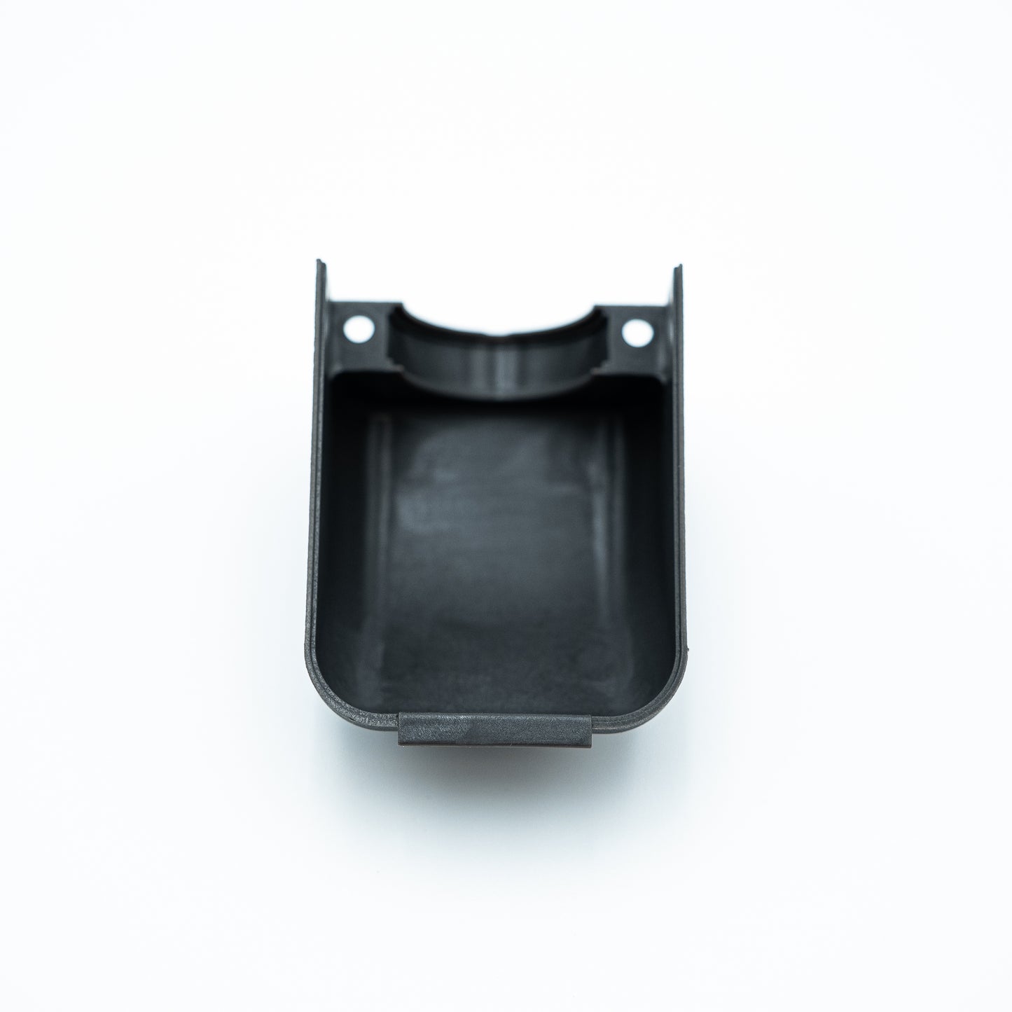 Outer Shell Side Cover (T50/T25P) YC.JG.ZS003452