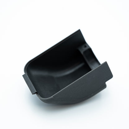 Outer Shell Side Cover (T50/T25P) YC.JG.ZS003452