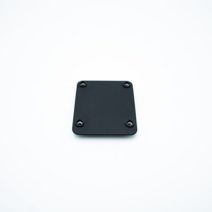 Buckle Hook Cover (T100/LD220) YC.JG.ZS006707
