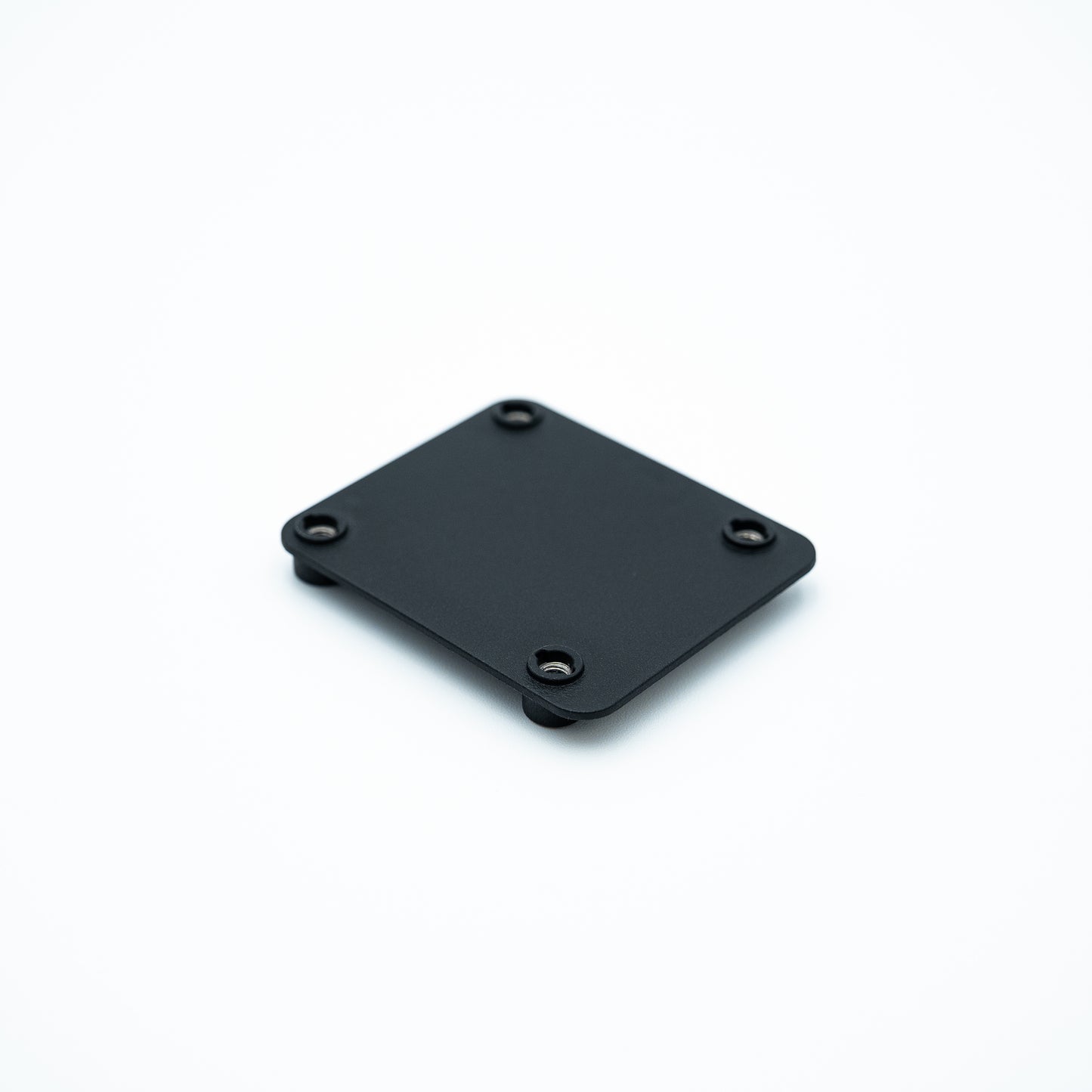 Buckle Hook Cover (T100/LD220) YC.JG.ZS006707