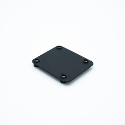 Buckle Hook Cover (T100/LD220) YC.JG.ZS006707