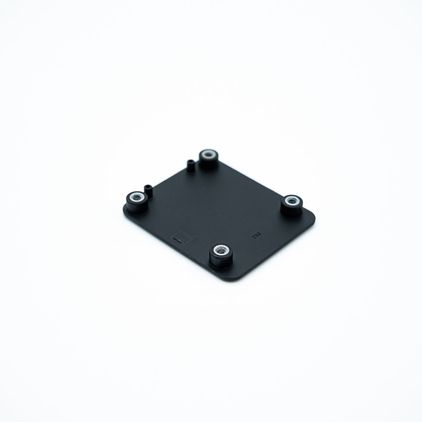 Buckle Hook Cover (T100/LD220) YC.JG.ZS006707