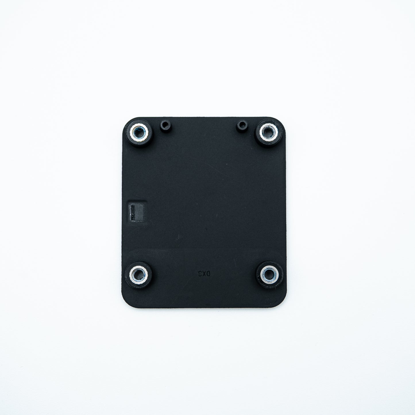 Buckle Hook Cover (T100/LD220) YC.JG.ZS006707