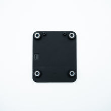 Buckle Hook Cover (T100/LD220) YC.JG.ZS006707