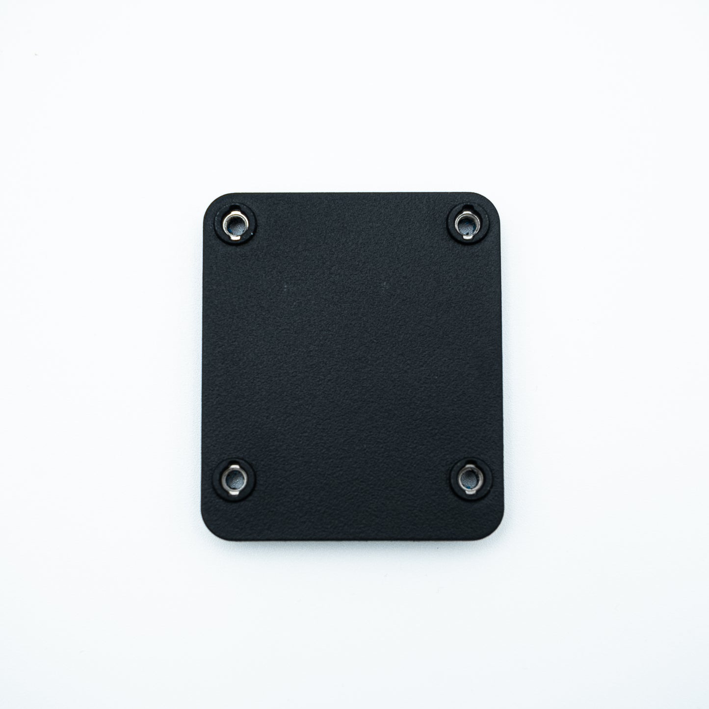 Buckle Hook Cover (T100/LD220) YC.JG.ZS006707