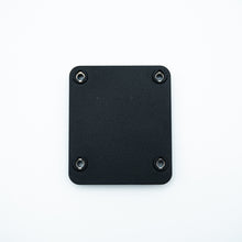 Buckle Hook Cover (T100/LD220) YC.JG.ZS006707
