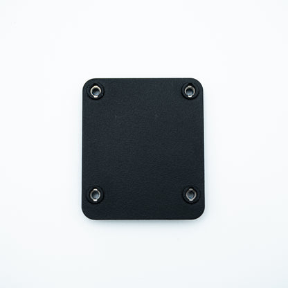 Buckle Hook Cover (T100/LD220) YC.JG.ZS006707