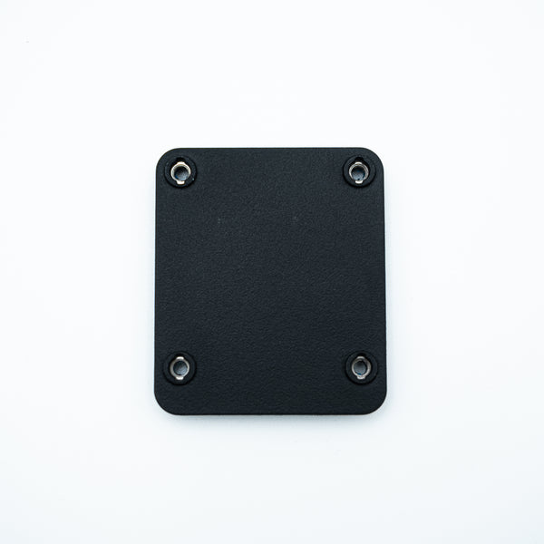 Buckle Hook Cover (T100) YC.JG.ZS006707