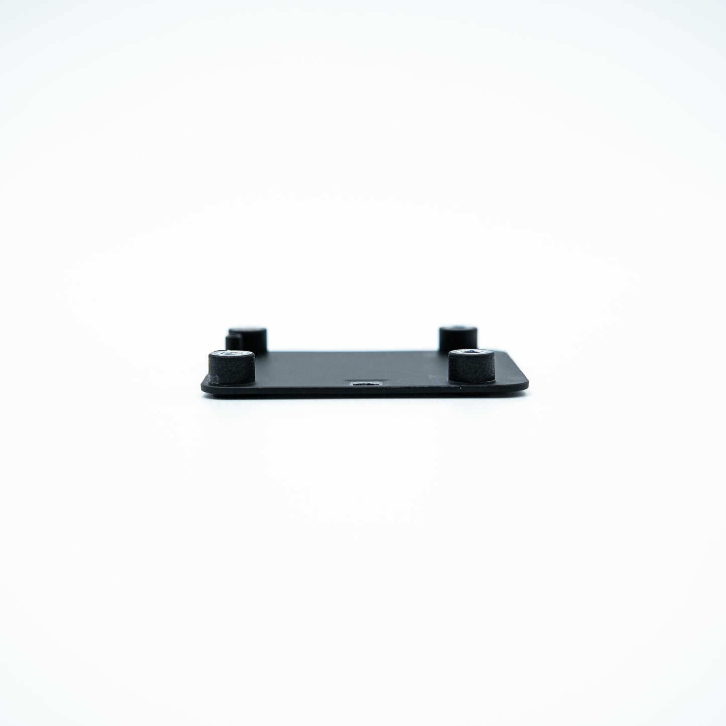 Buckle Hook Cover (T100/LD220) YC.JG.ZS006707