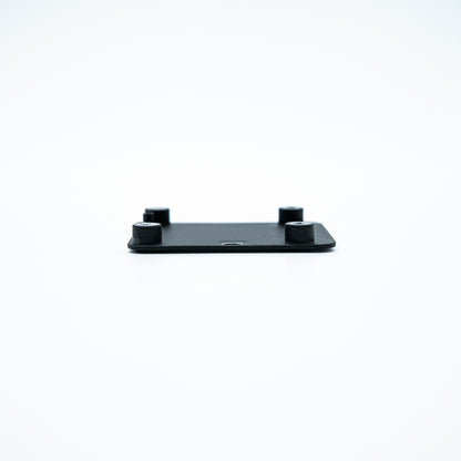 Buckle Hook Cover (T100/LD220) YC.JG.ZS006707