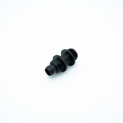 One-Way Valve Core Straight Connector (T60X/T25P) YC.JG.ZS004721