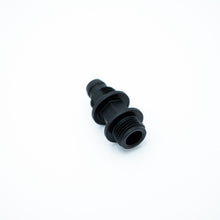One-Way Valve Core Straight Connector (T60X/T25P) YC.JG.ZS004721