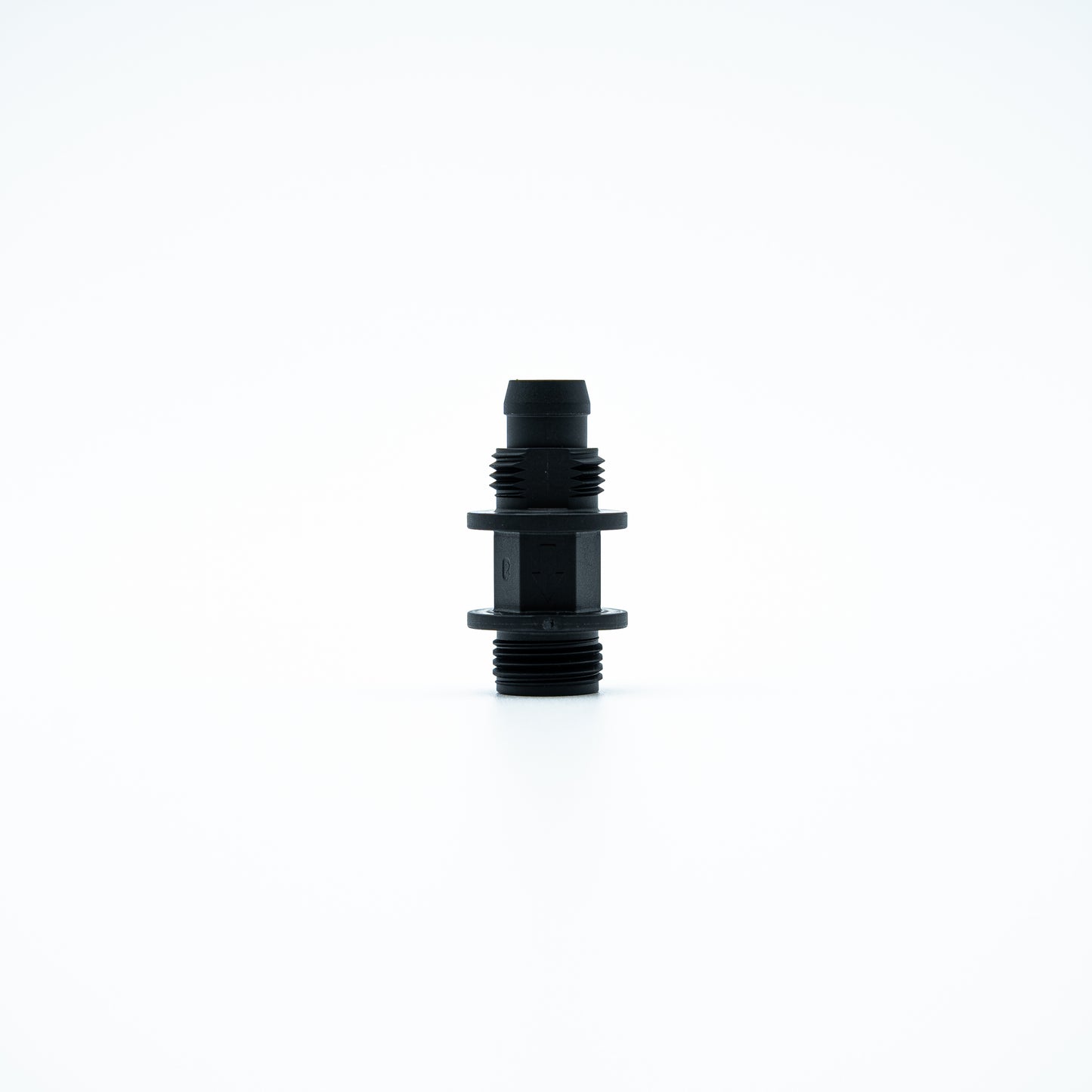 One-Way Valve Core Straight Connector (T60X/T25P) YC.JG.ZS004721
