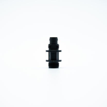 One-Way Valve Core Straight Connector (T60X/T25P) YC.JG.ZS004721