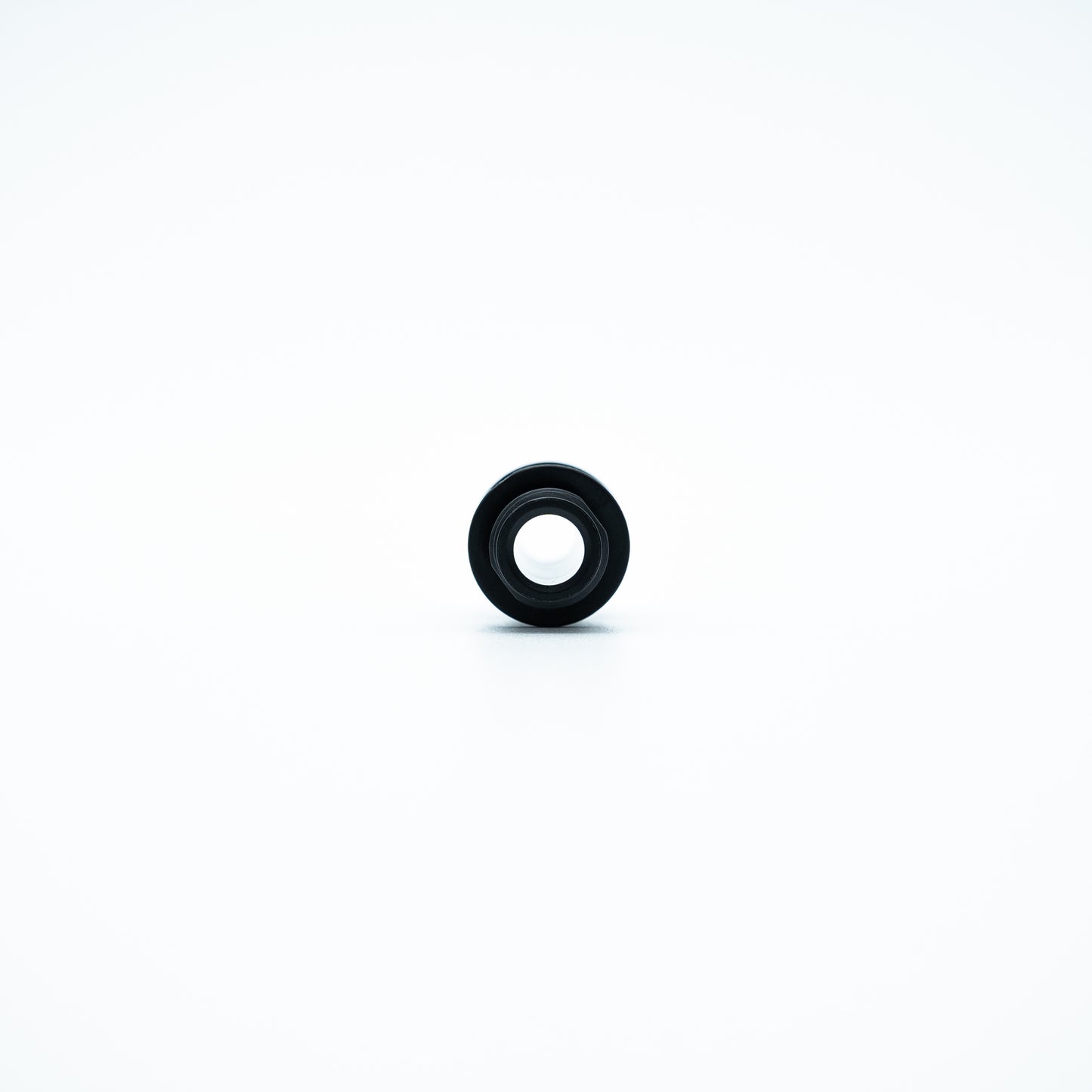 One-Way Valve Core Straight Connector (T60X/T25P) YC.JG.ZS004721
