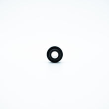 One-Way Valve Core Straight Connector (T60X/T25P) YC.JG.ZS004721