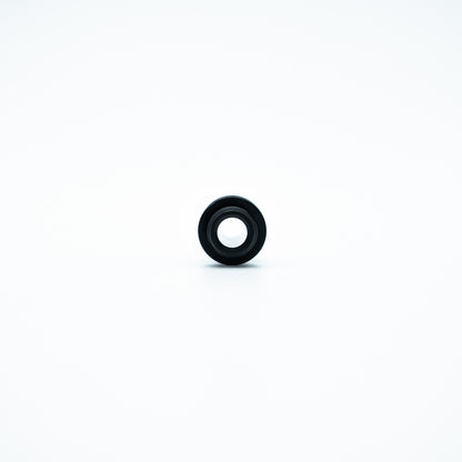 One-Way Valve Core Straight Connector (T60X/T25P) YC.JG.ZS004721