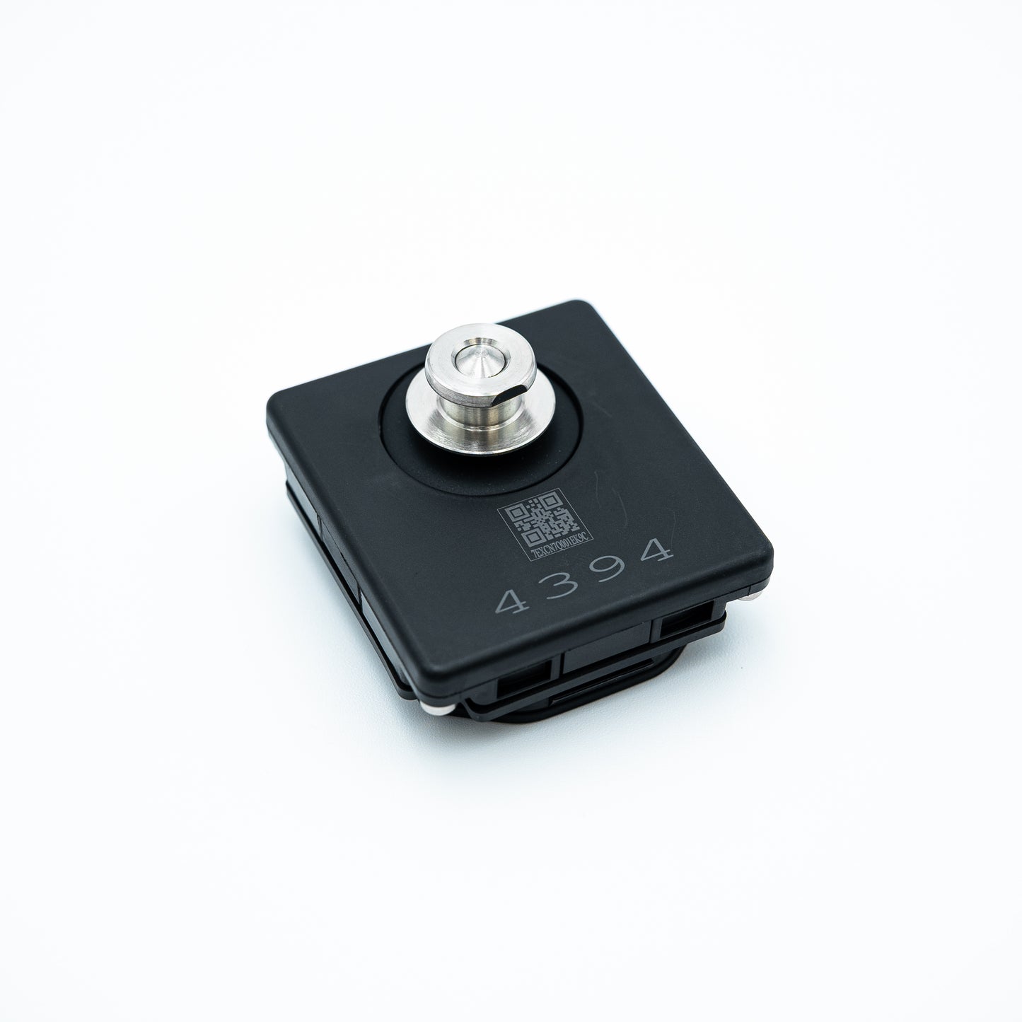 Weight Sensor Module (T70P/T60X) BC.AG.SS000887