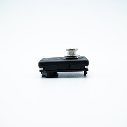 Weight Sensor Module (T70P/T60X) BC.AG.SS000887