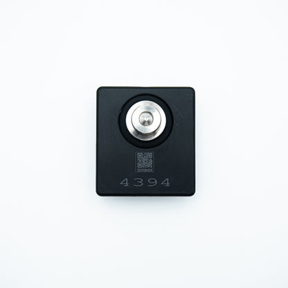 Weight Sensor Module (T70P/T60X) BC.AG.SS000887