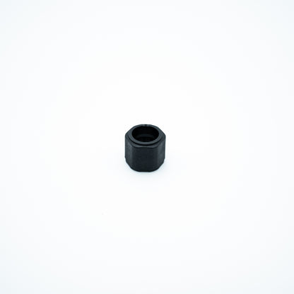 Hose Nut - M15 (T70P/T60X/T50/T25P) YC.JG.ZS003460