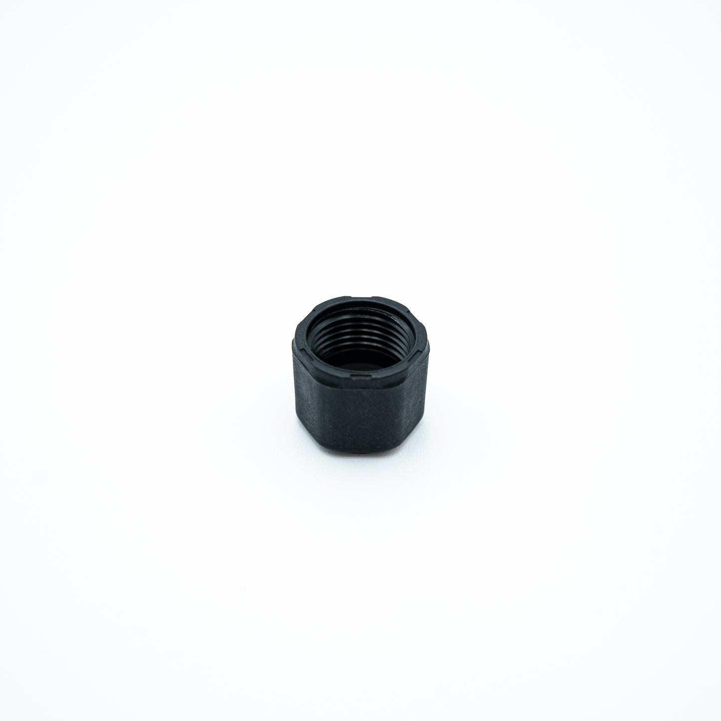 Hose Nut - M15 (T70P/T60X/T50/T25P) YC.JG.ZS003460