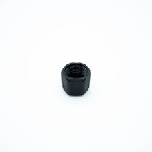 Hose Nut - M15 (T70P/T60X/T50/T25P) YC.JG.ZS003460