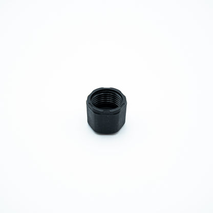 Hose Nut - M15 (T70P/T60X/T50/T25P) YC.JG.ZS003460