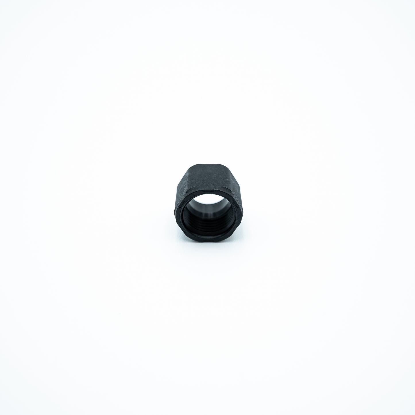 Hose Nut - M15 (T70P/T60X/T50/T25P) YC.JG.ZS003460