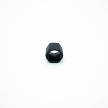Hose Nut - M15 (T70P/T60X/T50/T25P) YC.JG.ZS003460